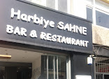 Harbiye Cemil Topuzlu Open Air Theatre thumb 8